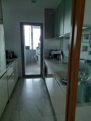 One Devonshire (D9), Condominium #457982321